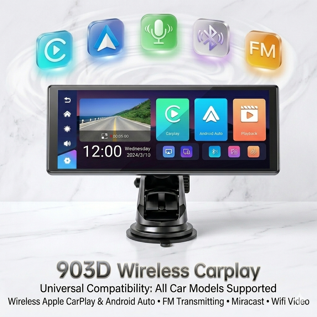Phone Accessories Warehouse - 10.26