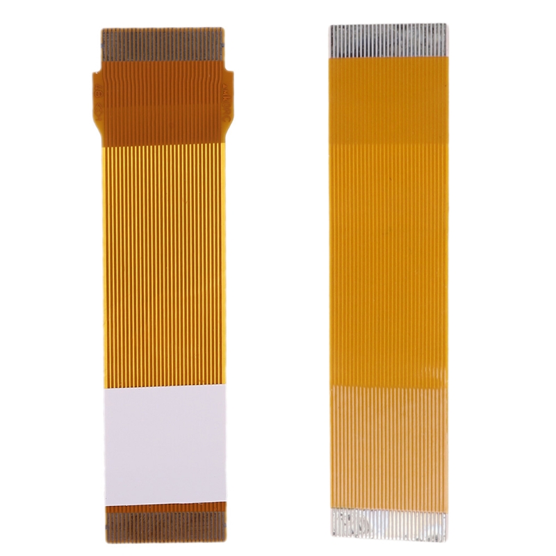 Phone Accessories Vivo - Ribbon Cable Laser Lens For PS2