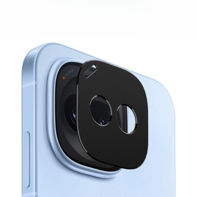 Phone Accessories Vivo - For Vivo iQOO 15R Z11 Turbo