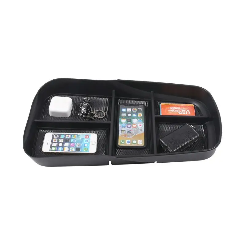 Phone Accessories Under 50 - For Mercedes Benz EQE 2023 EQS