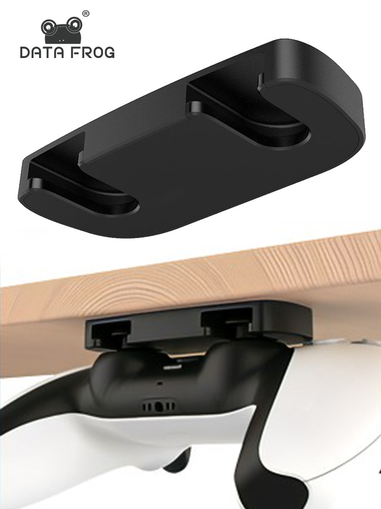 Phone Accessories Hanger - DATA FROG Hanging Hanger Bracket For
