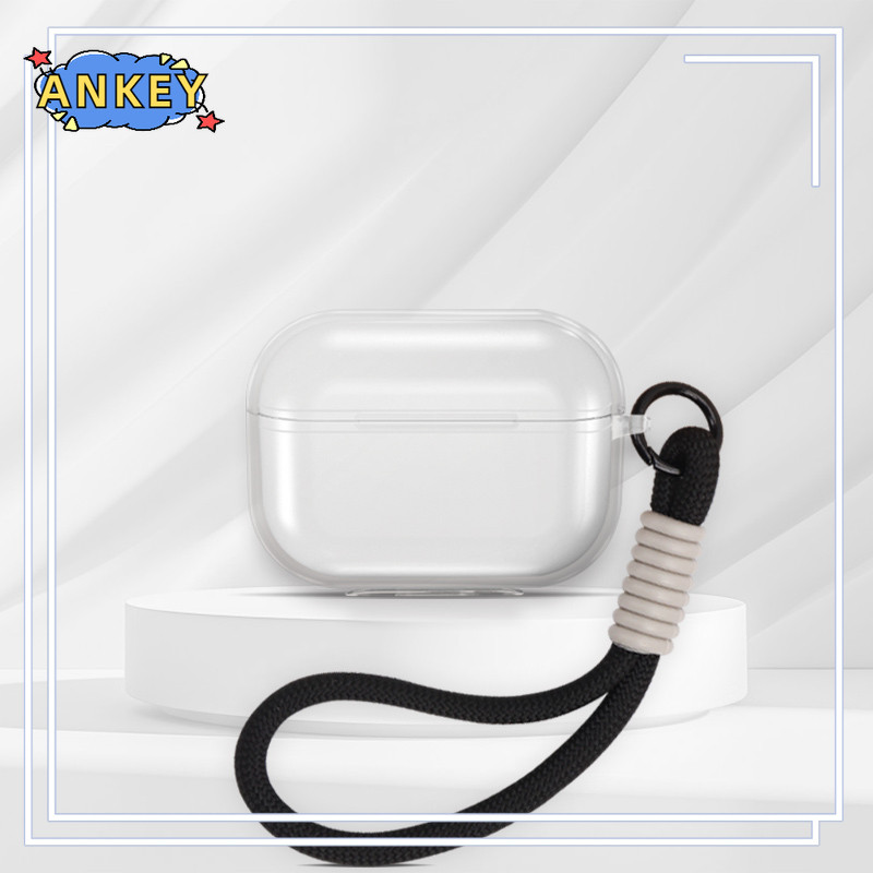 Phone Accessories Vivo - For Vivo TWS Buds 3E 3i