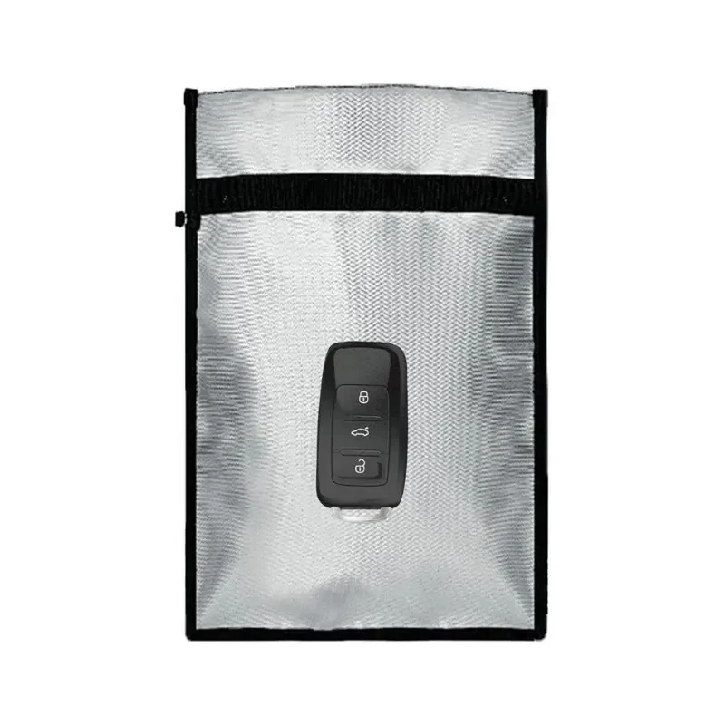 Fireproof Waterproof Faraday B – Waterproof Phone Bag Bewertung und Preis