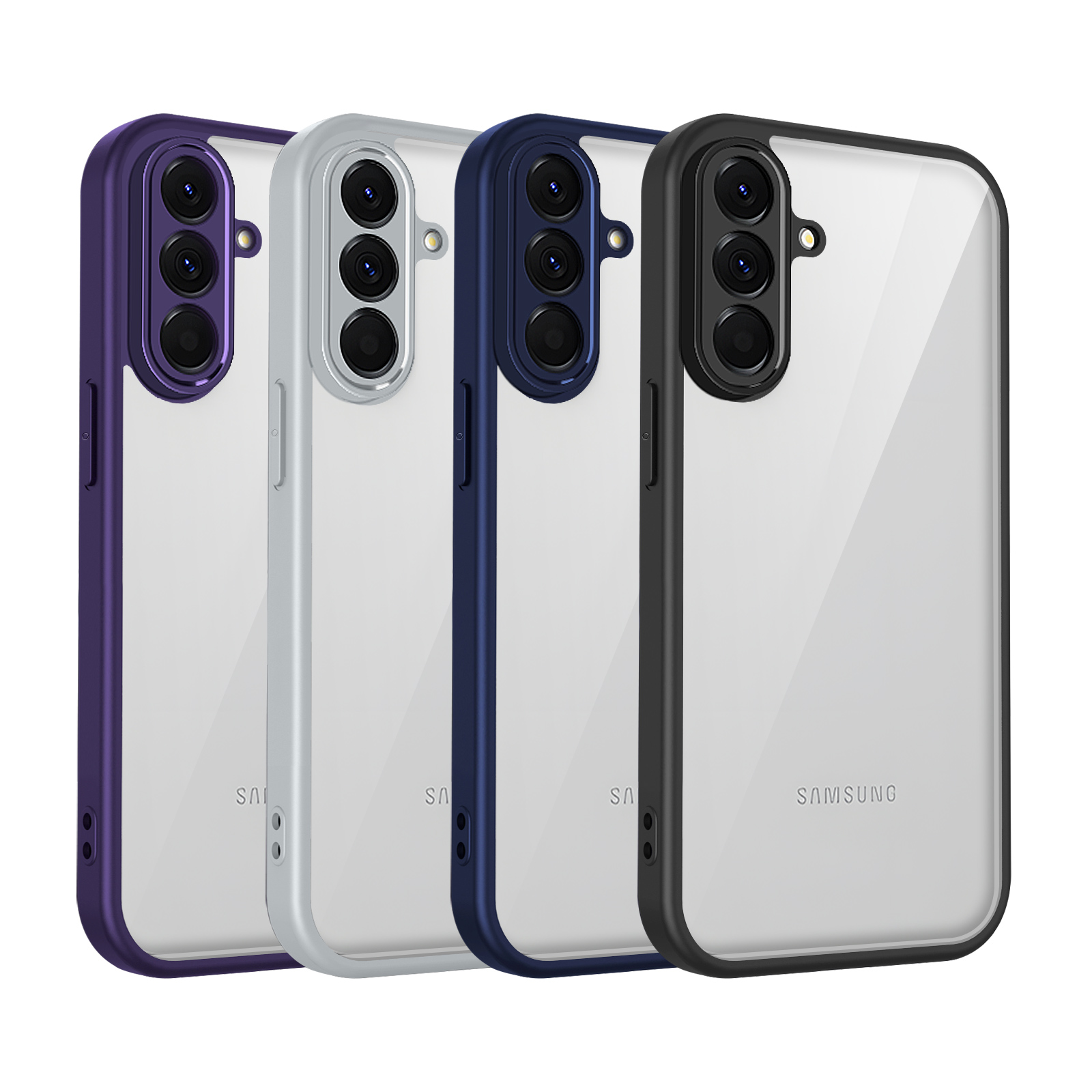 Luxury Cases for Samsung Galax – Phone Accessories Online Shop Bewertung und Preis