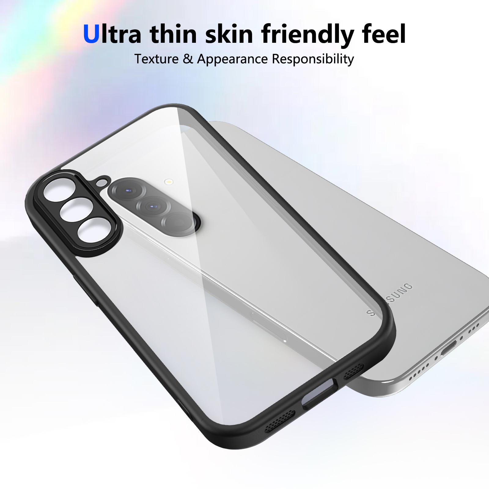 Luxury Cases for Samsung Galax – Phone Accessories Online Shop Bewertung und Preis