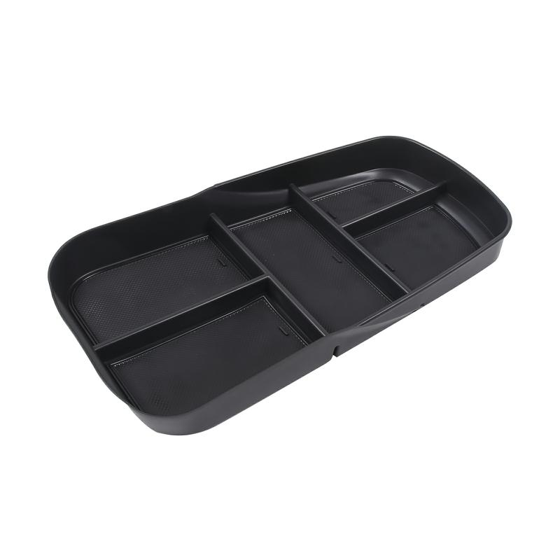 For Mercedes Benz EQE 2023 EQS – Phone Accessories Under 50 Bewertung und Preis
