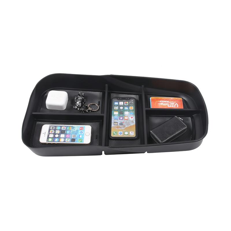 For Mercedes Benz EQE 2023 EQS – Phone Accessories Under 50 Bewertung und Preis