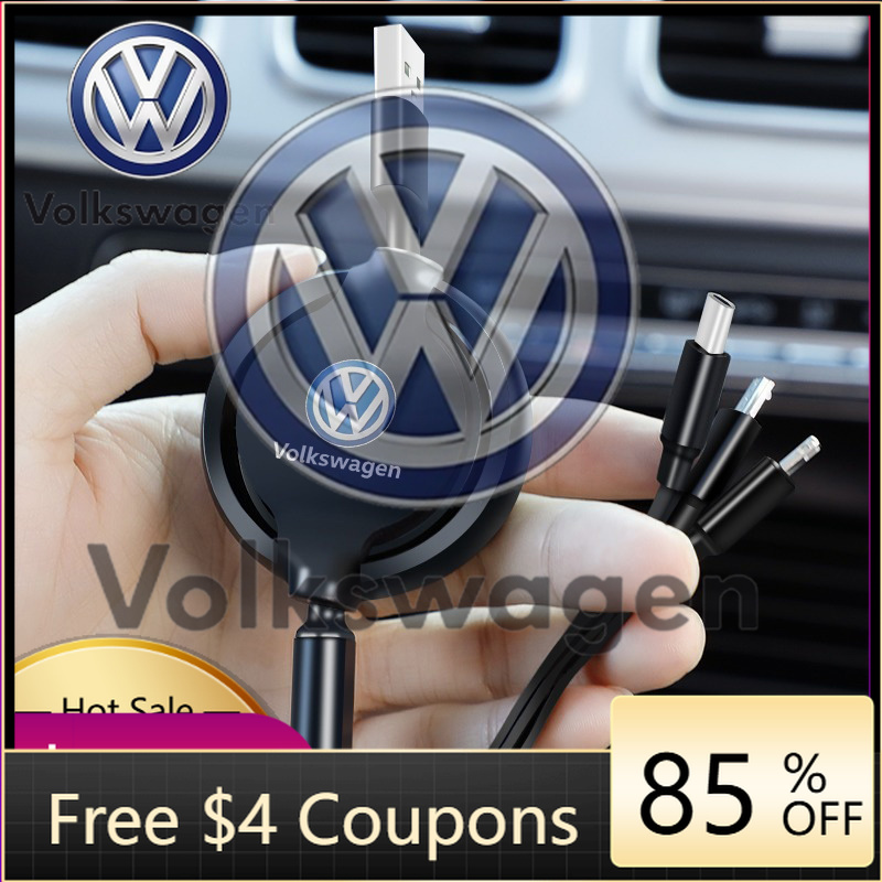 Car Sticker 2026 Hot Styling M – Fast Charging Cable Bewertung und Preis