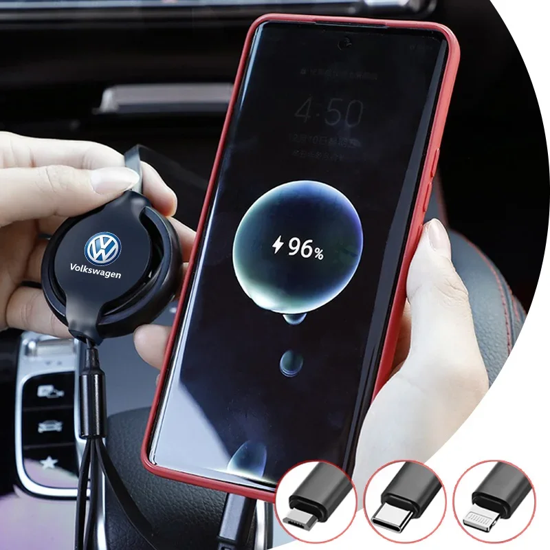 Car Sticker 2026 Hot Styling M – Fast Charging Cable Bewertung und Preis