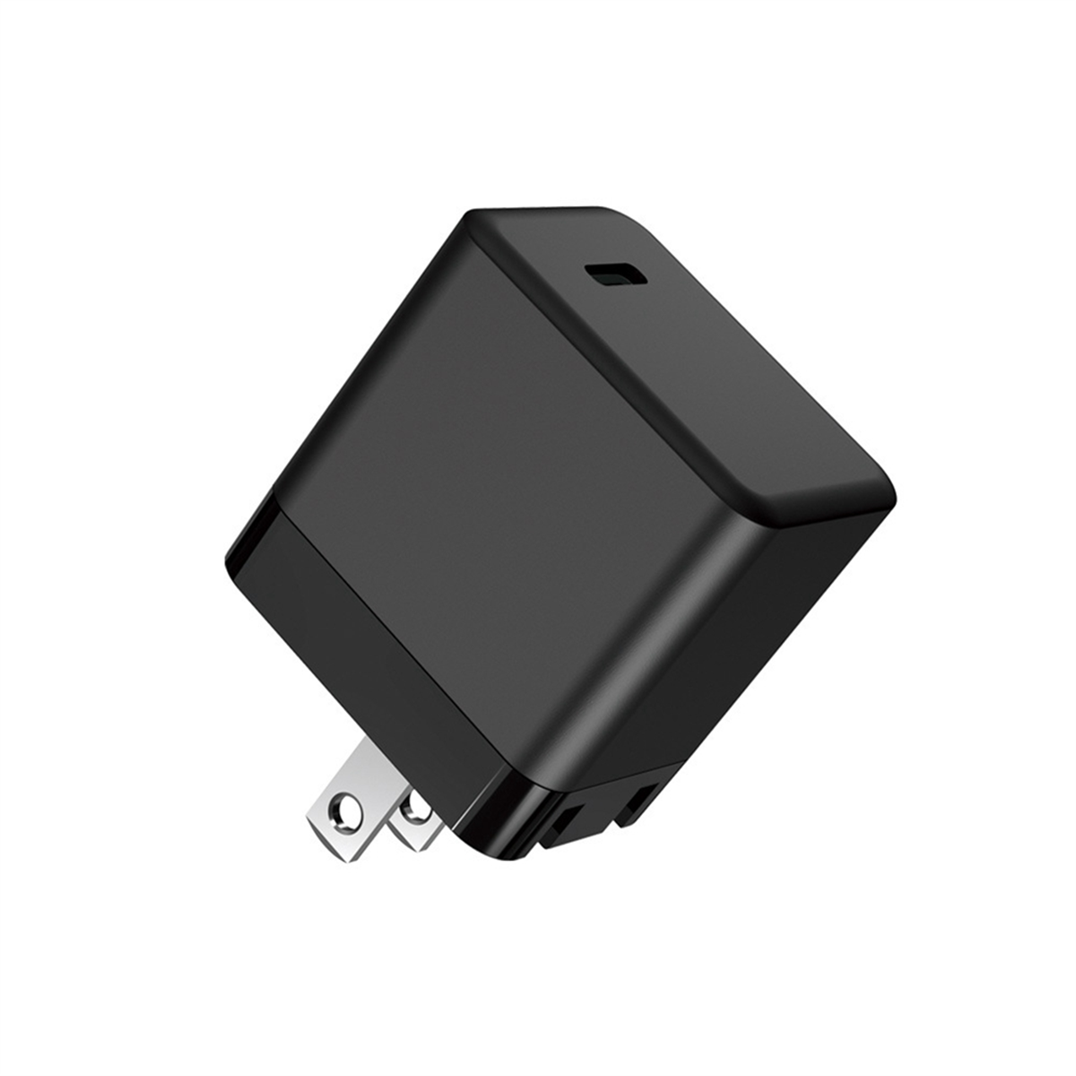 ABNJ PD 45W USB C Charger Fast – Fast Charging Cable Bewertung und Preis