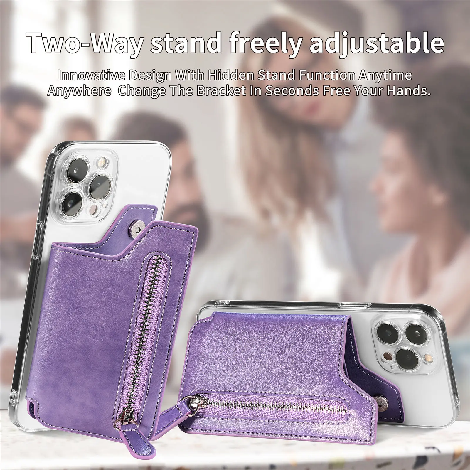 Universal Cell Phone Card Slot – Phone Accessories Vivo Bewertung und Preis