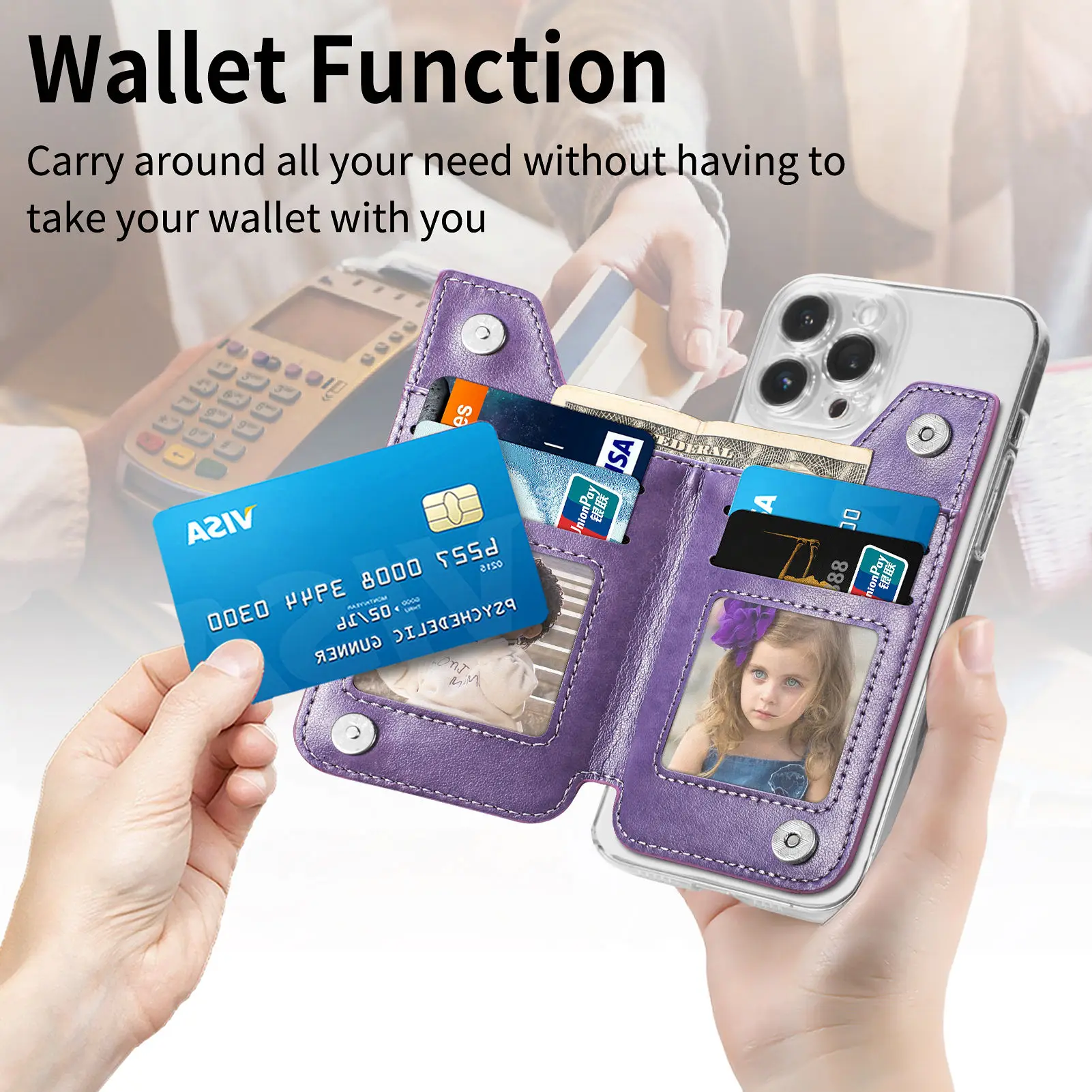 Universal Cell Phone Card Slot – Phone Accessories Vivo Bewertung und Preis