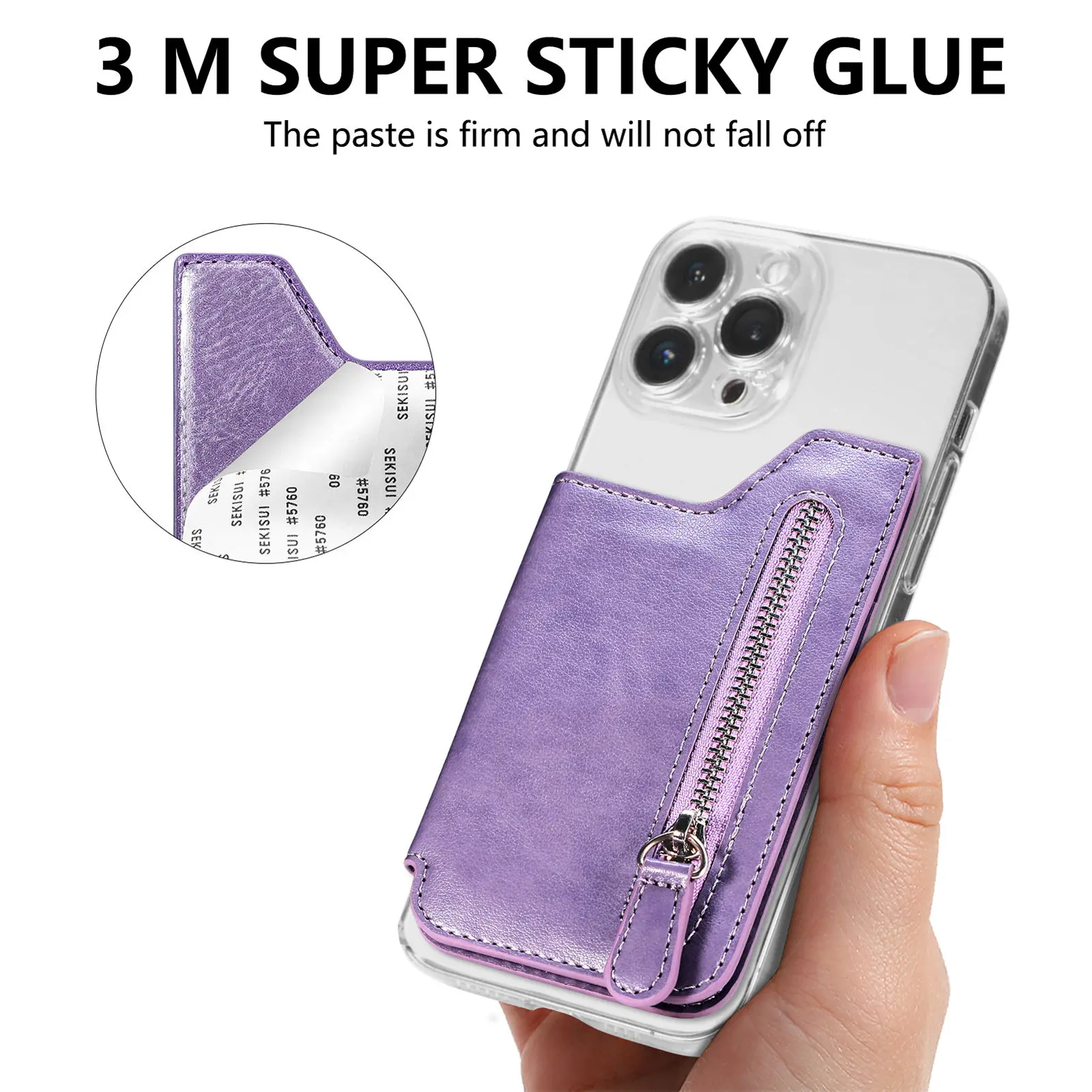 Universal Cell Phone Card Slot – Phone Accessories Vivo Bewertung und Preis