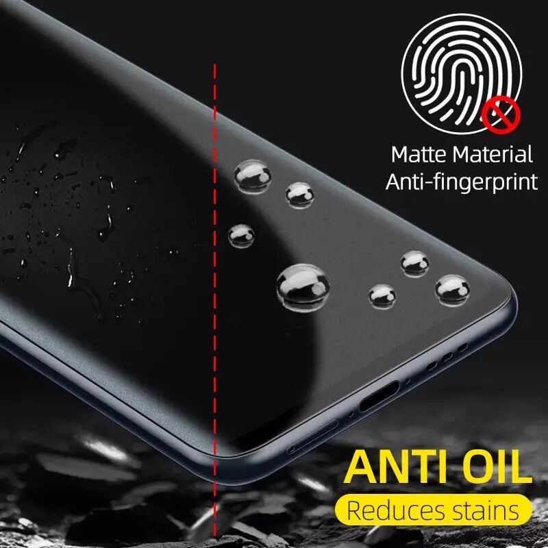 2Pcs Screen Protectoor for Rea – Phone Accessories Online Shop Bewertung und Preis