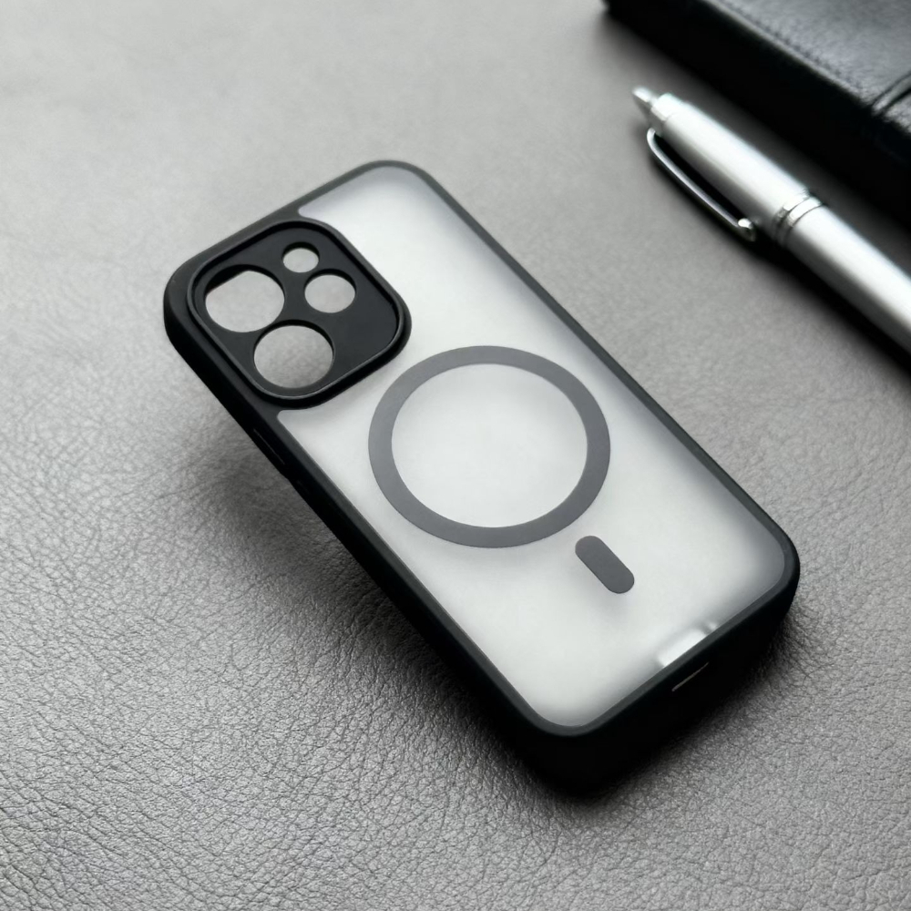 For OPPO Reno 15 Pro Case For  – Phone Accessories Online Shop Bewertung und Preis