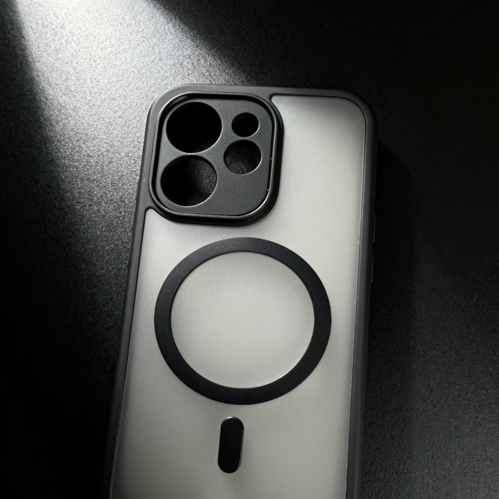 For OPPO Reno 15 Pro Case For  – Phone Accessories Online Shop Bewertung und Preis