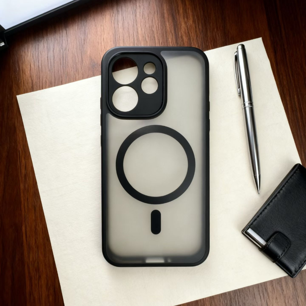 For OPPO Reno 15 Pro Case For  – Phone Accessories Online Shop Bewertung und Preis