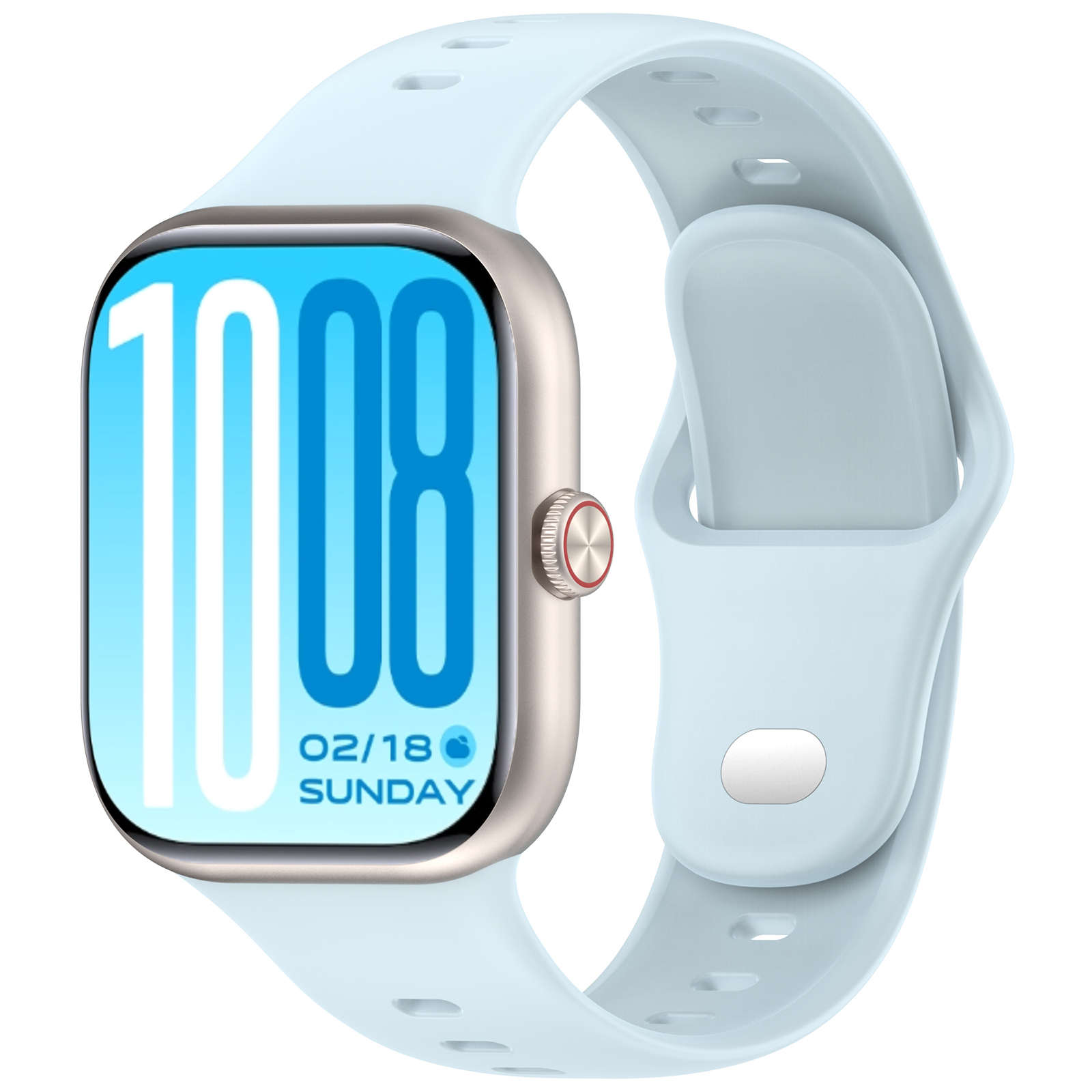 Soft Silicone Watchband For Vi – Phone Accessories Vivo Bewertung und Preis
