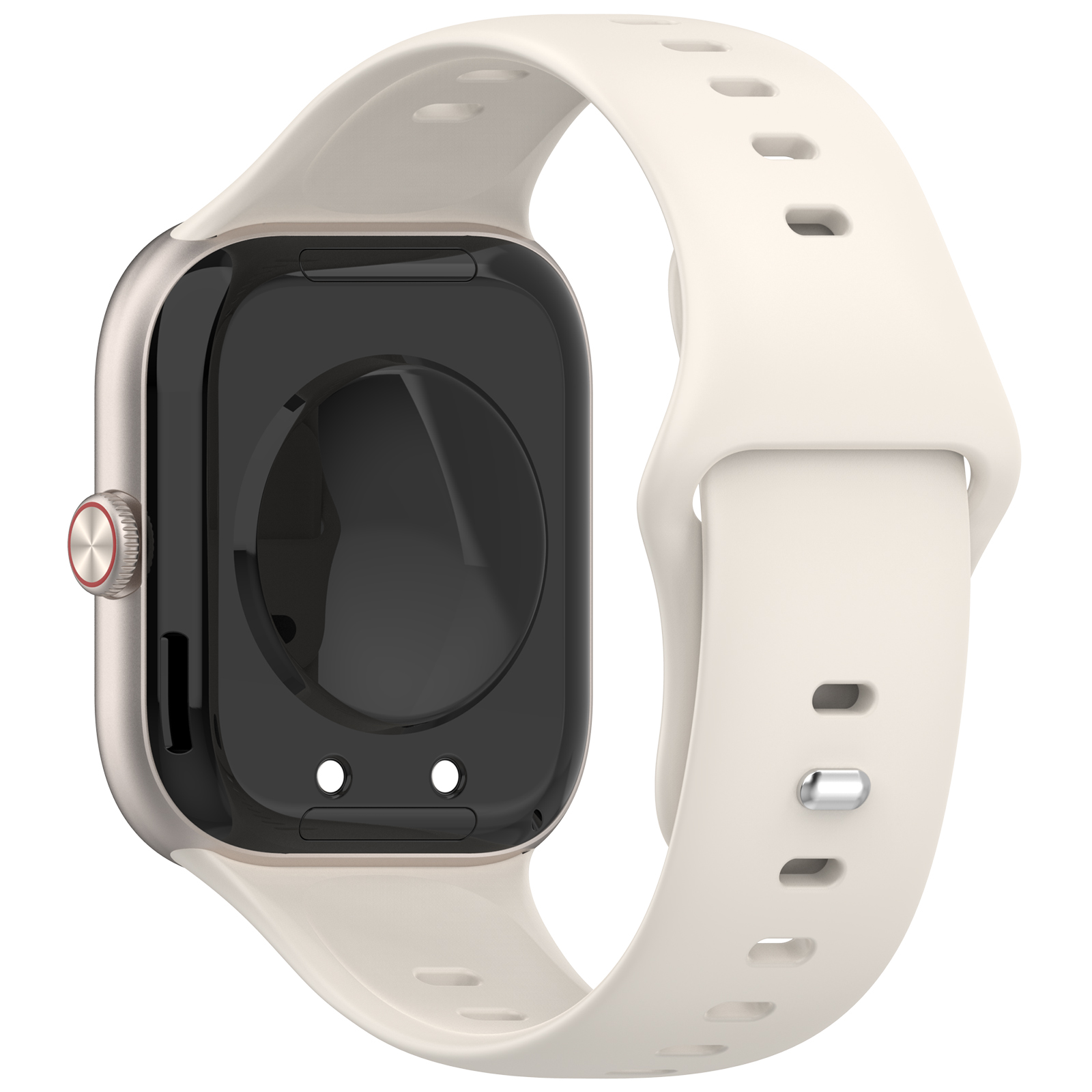 Soft Silicone Watchband For Vi – Phone Accessories Vivo Bewertung und Preis