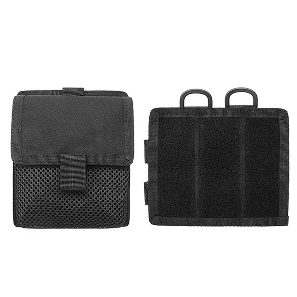 Molle Pouch Belt Waist Pack Sm – Phone Accessories Hanger Bewertung und Preis