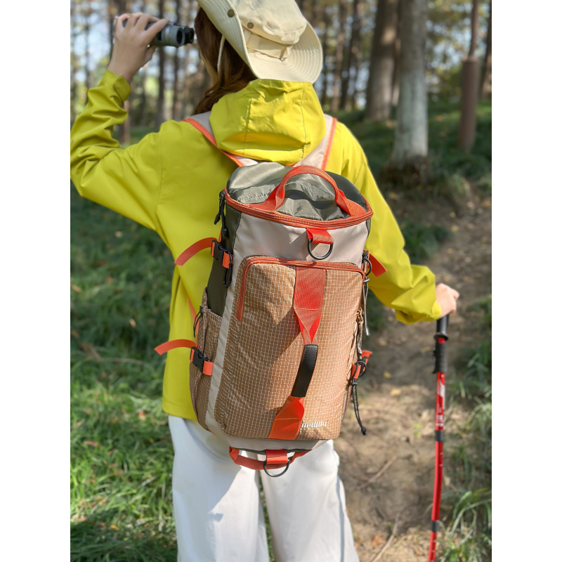 Lightweight and high-end backp – Waterproof Phone Bag Bewertung und Preis