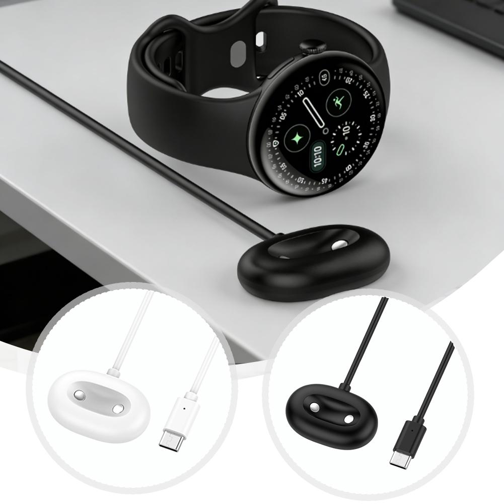 5.8W Fast Charger for Google P – Fast Charging Cable Bewertung und Preis