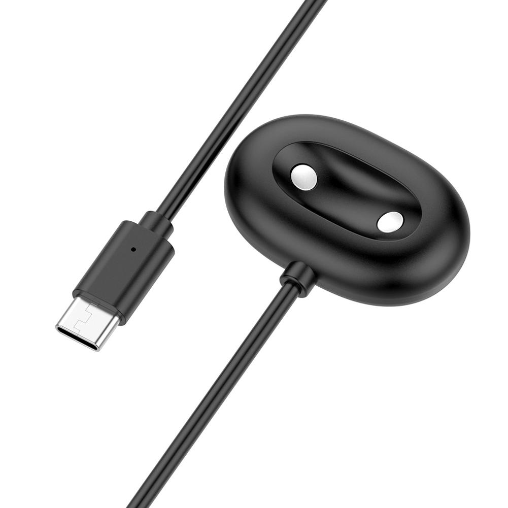 5.8W Fast Charger for Google P – Fast Charging Cable Bewertung und Preis