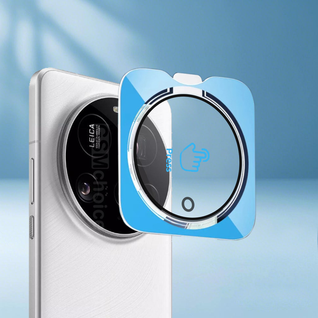 One-click Installation Camera  – Phone Accessories Online Shop Bewertung und Preis