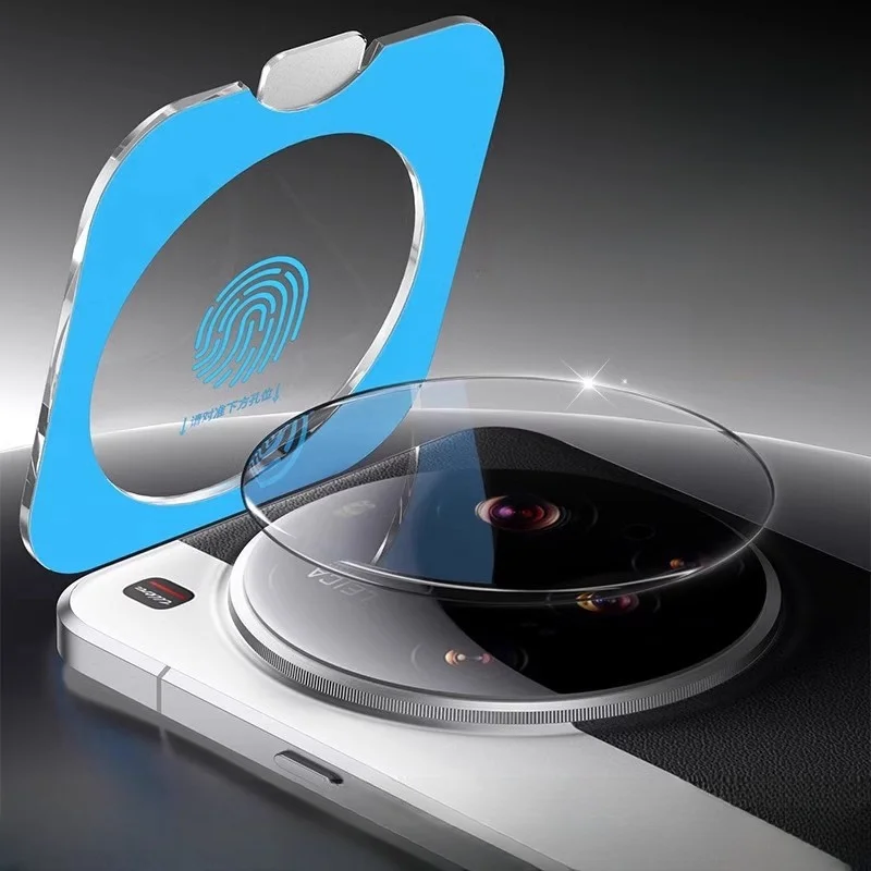 One-click Installation Camera  – Phone Accessories Online Shop Bewertung und Preis
