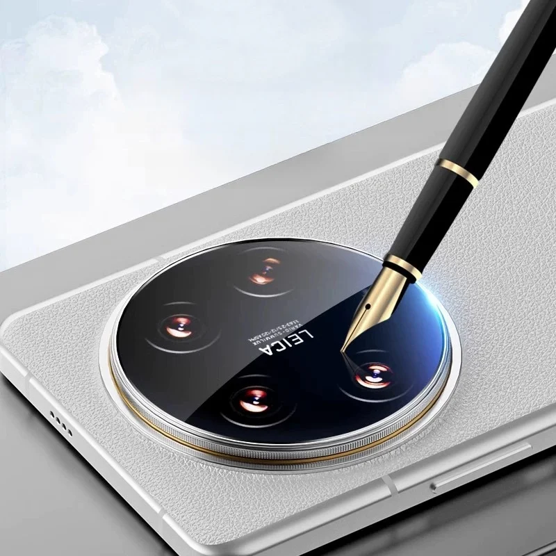 One-click Installation Camera  – Phone Accessories Online Shop Bewertung und Preis