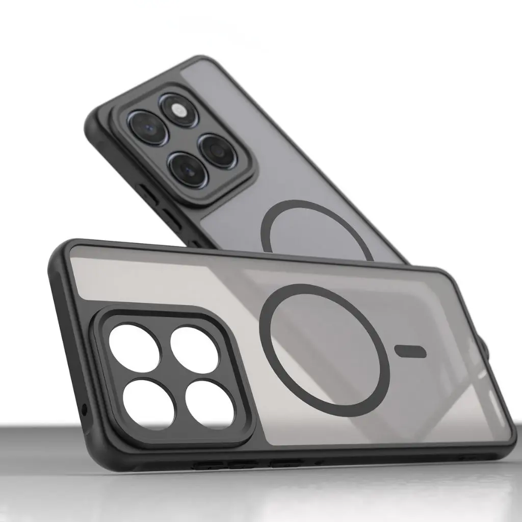 For Motorola Edge 60 Pro 60 Fu – Phone Accessories Online Shop Bewertung und Preis