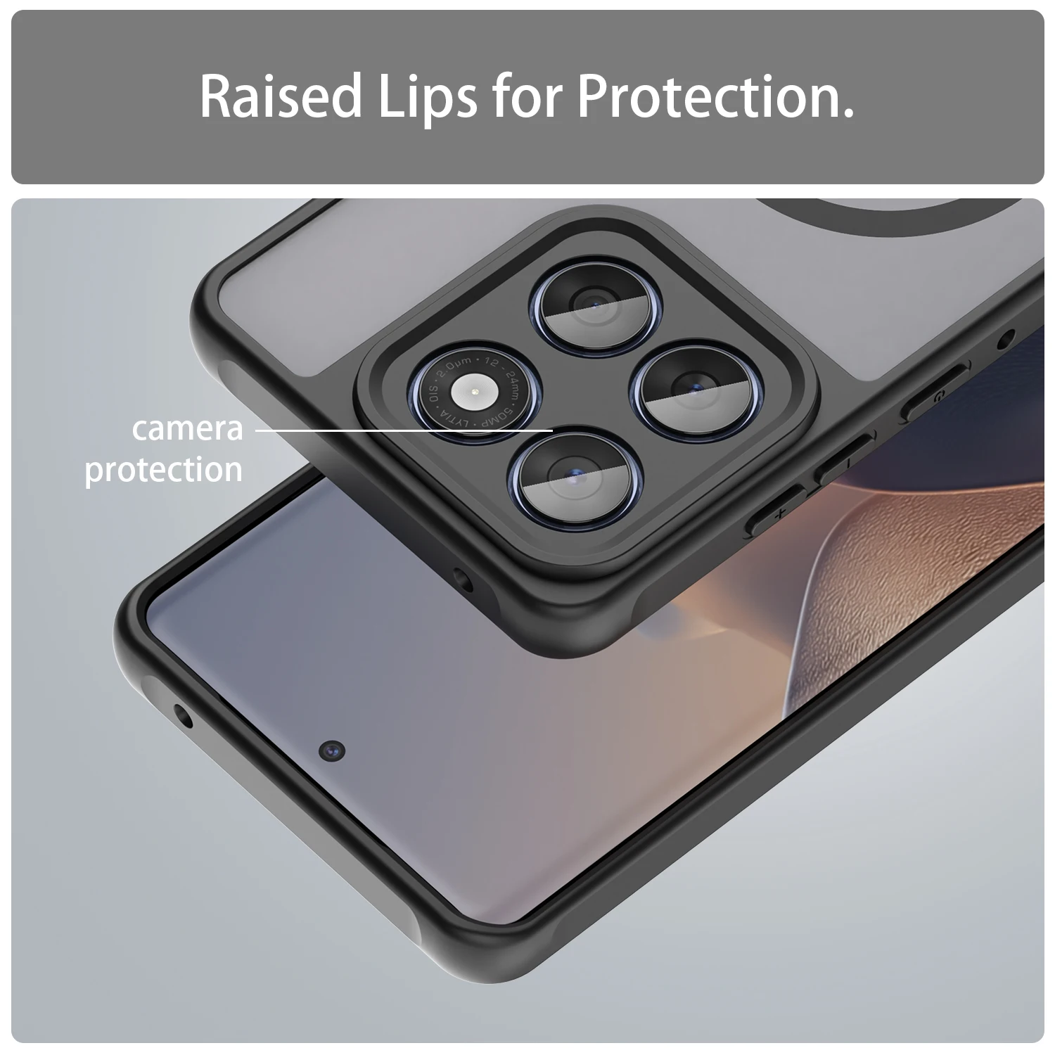 For Motorola Edge 60 Pro 60 Fu – Phone Accessories Online Shop Bewertung und Preis