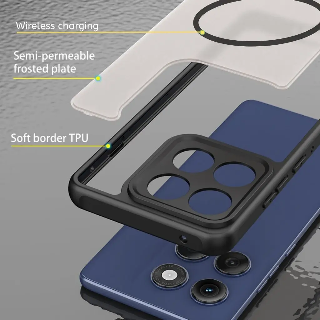 For Motorola Edge 60 Pro 60 Fu – Phone Accessories Online Shop Bewertung und Preis