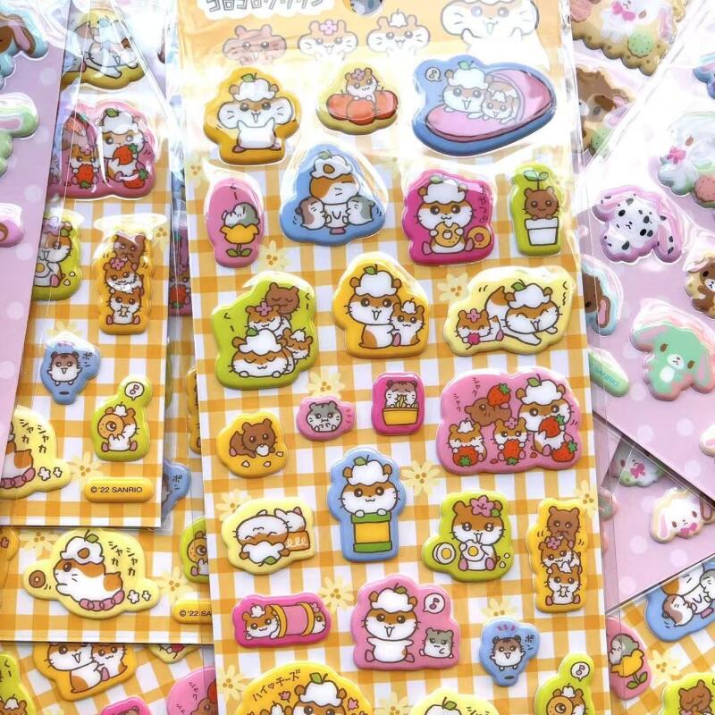 New Sanrio Usahana Sugarbunnie – Phone Accessories Items Bewertung und Preis
