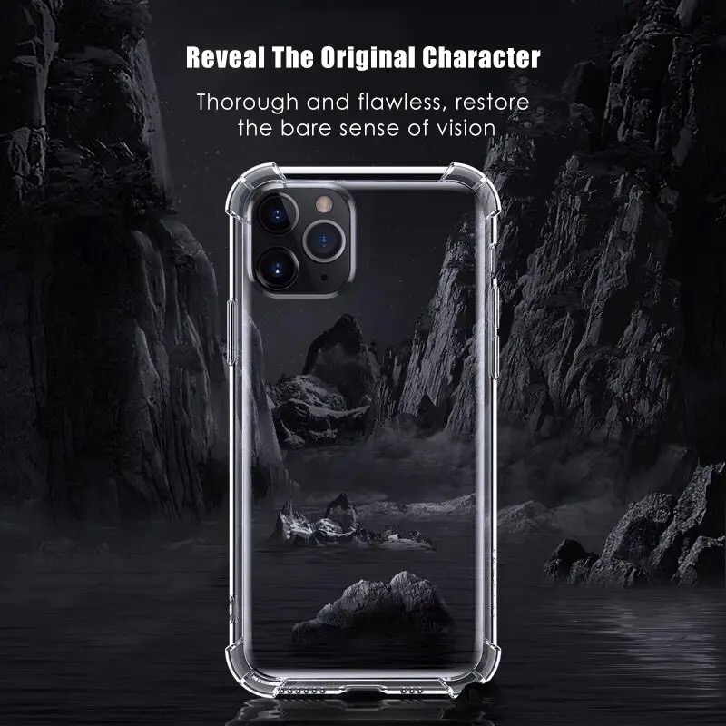 For Samsung Galaxy A25 Case Sa – Phone Accessories Online Shop Bewertung und Preis