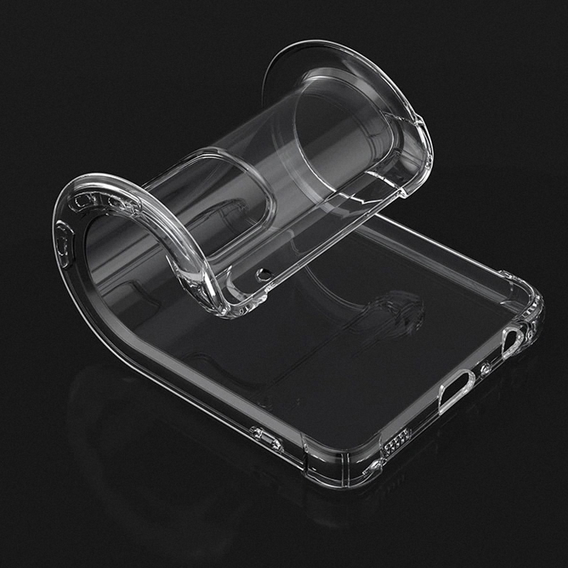 For Samsung Galaxy A25 Case Sa – Phone Accessories Online Shop Bewertung und Preis