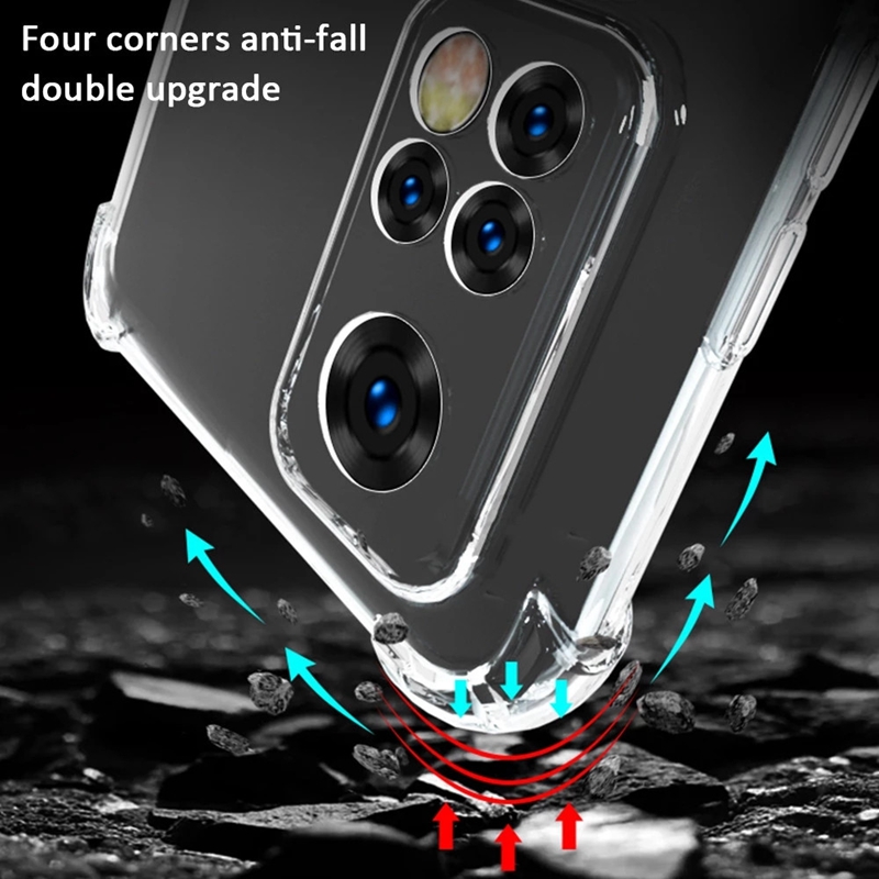 For Samsung Galaxy A25 Case Sa – Phone Accessories Online Shop Bewertung und Preis