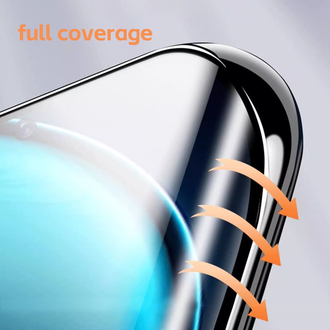 2Pcs For Xiaomi 15 Ultra 14 15 – Phone Accessories Online Shop Bewertung und Preis
