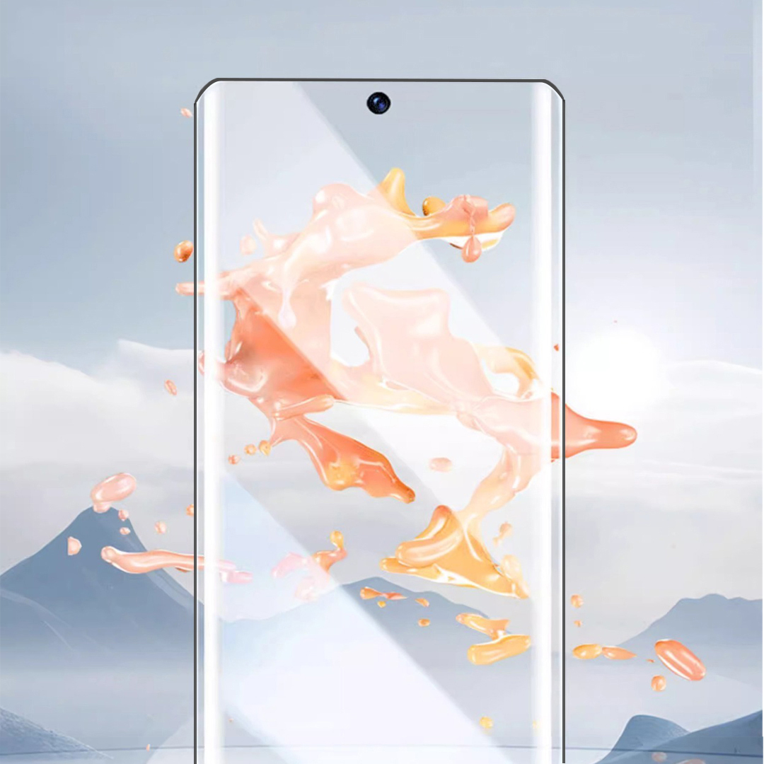 2Pcs For Xiaomi 15 Ultra 14 15 – Phone Accessories Online Shop Bewertung und Preis