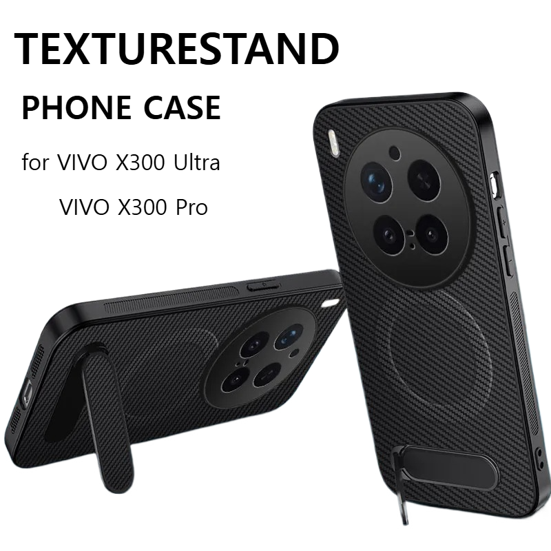 Carbon Fiber Pattern Slim TPU  – Phone Accessories Vivo Bewertung und Preis