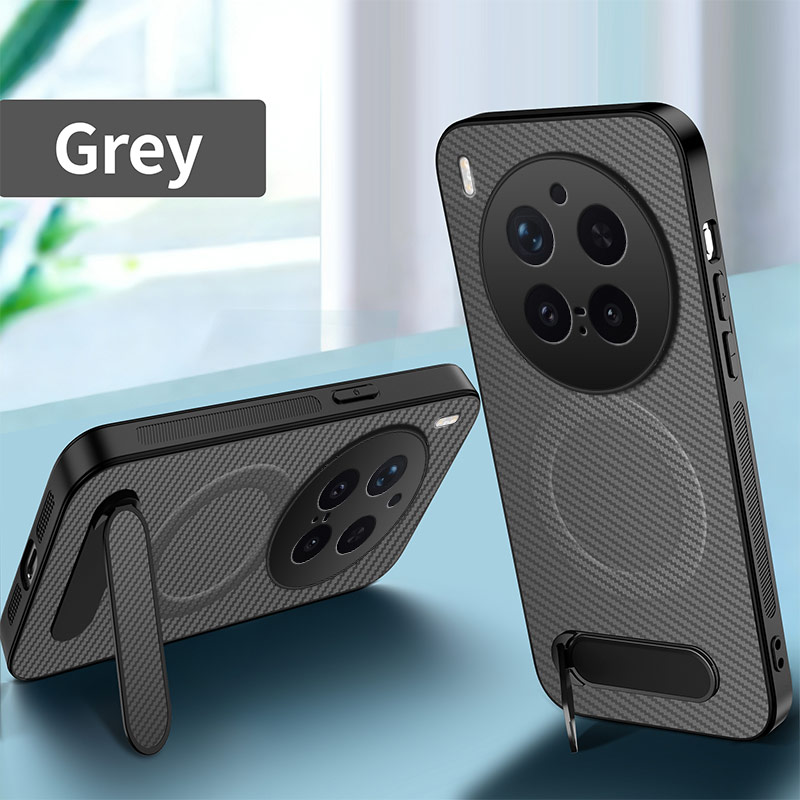 Carbon Fiber Pattern Slim TPU  – Phone Accessories Vivo Bewertung und Preis
