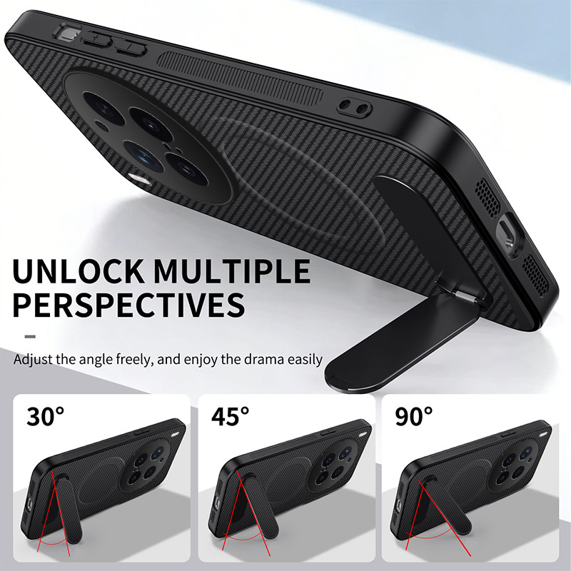 Carbon Fiber Pattern Slim TPU  – Phone Accessories Vivo Bewertung und Preis