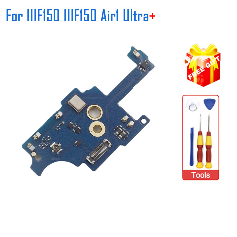 New Original IIIF150 Air1 Ultr – Phone Accessories Vivo Bewertung und Preis