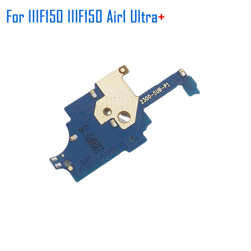 New Original IIIF150 Air1 Ultr – Phone Accessories Vivo Bewertung und Preis