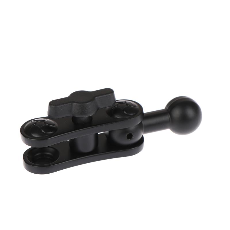 Alloy 17mm Ball Mount Extensio – Phone Accessories And Gadgets Bewertung und Preis