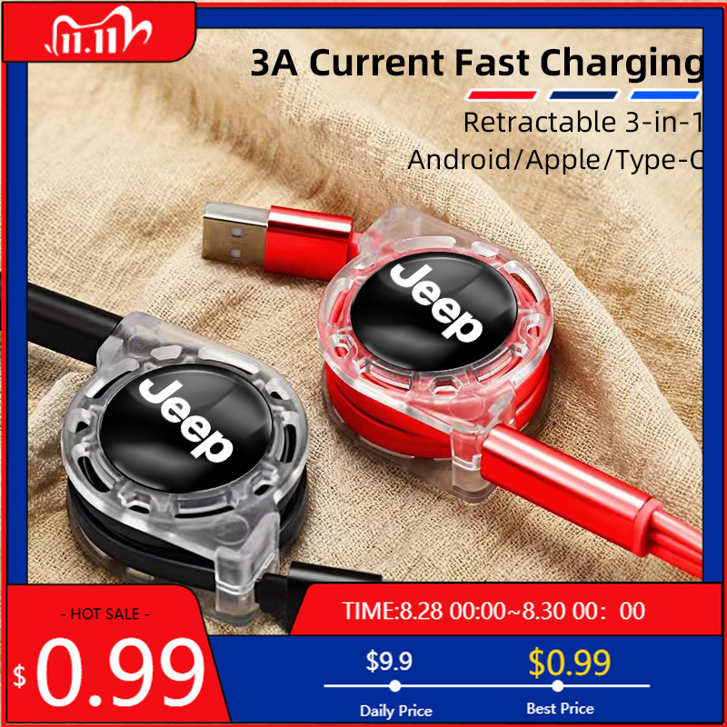 Cup Holders Car Quick Charger  – Fast Charging Cable Bewertung und Preis
