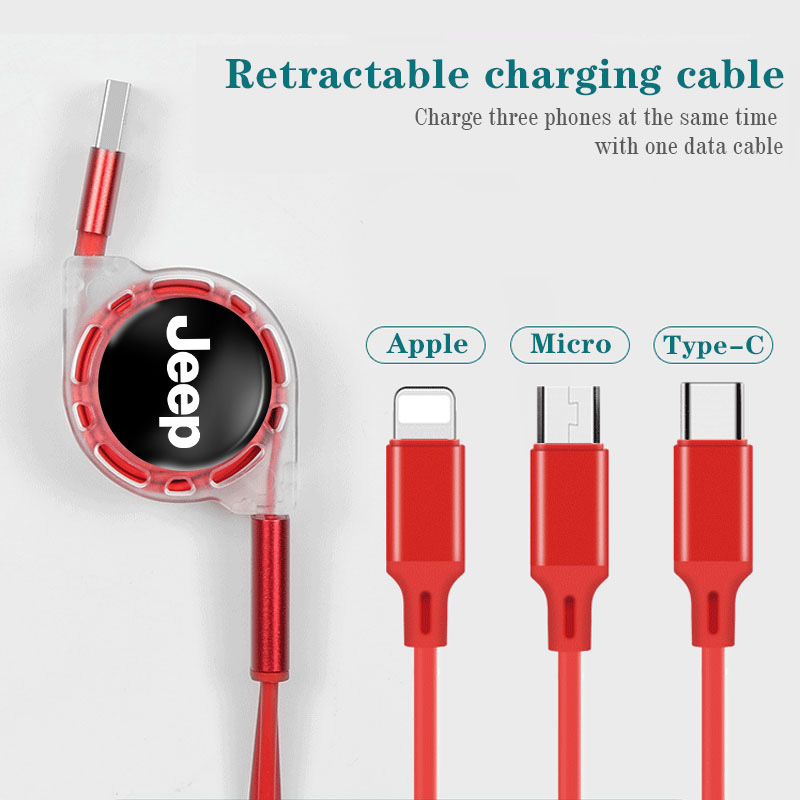 Cup Holders Car Quick Charger  – Fast Charging Cable Bewertung und Preis