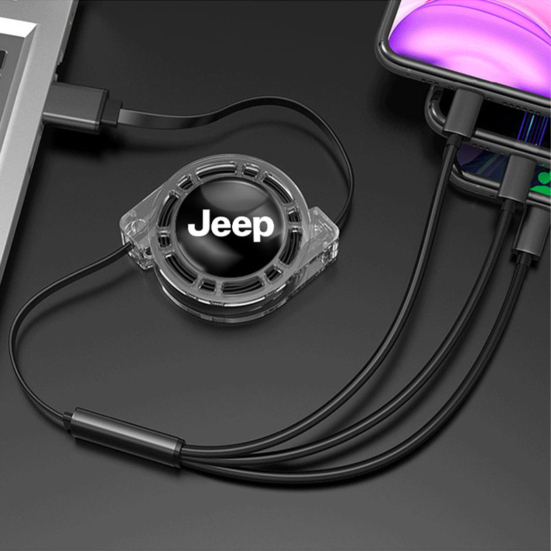Cup Holders Car Quick Charger  – Fast Charging Cable Bewertung und Preis