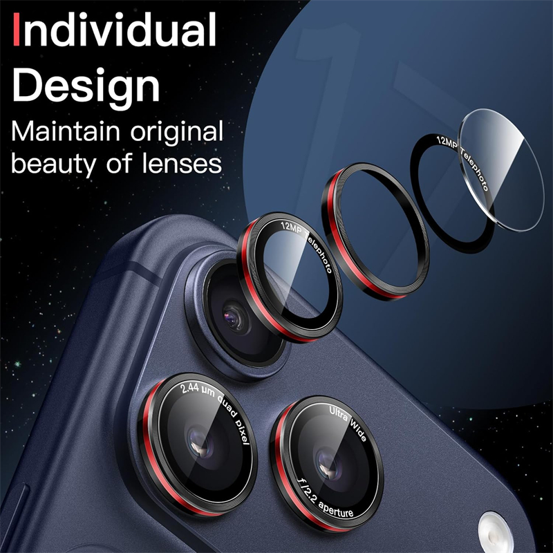 Lens Protector Phone Case for  – Phone Accessories And Gadgets Bewertung und Preis