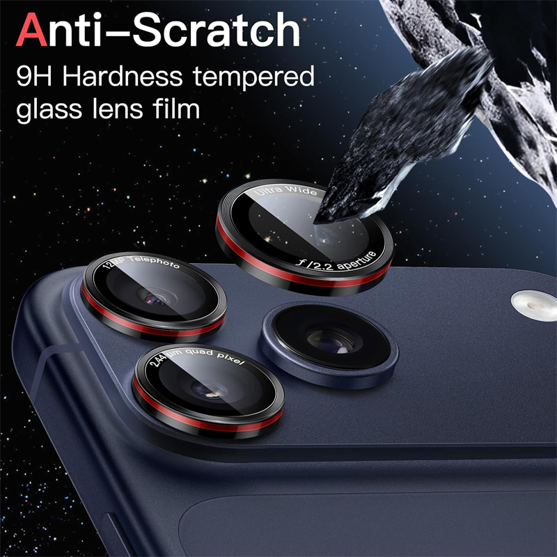 Lens Protector Phone Case for  – Phone Accessories And Gadgets Bewertung und Preis